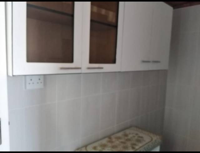 1 BEDROOM PROPERTY TO RENT IN SALSONEVILLE